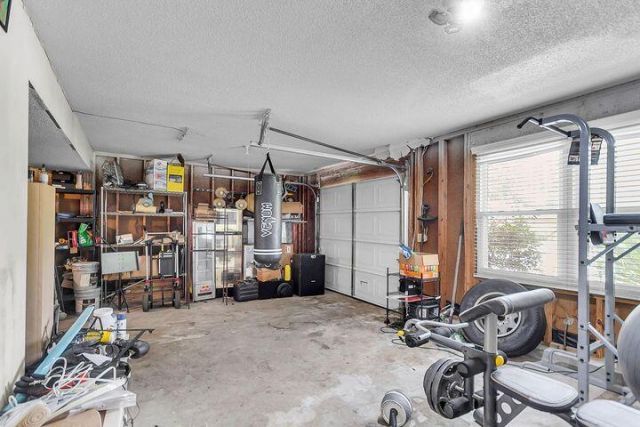 1784 Banbury Road Photo 26