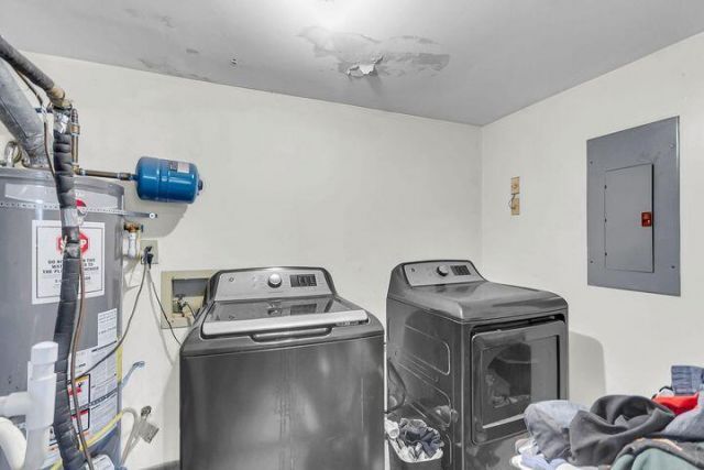 1784 Banbury Road Photo 28