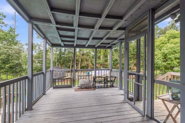 1784 Banbury Road Photo 29