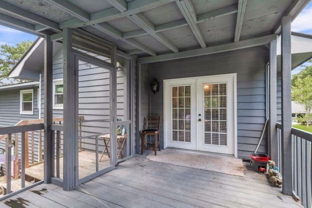 1784 Banbury Road Photo 30