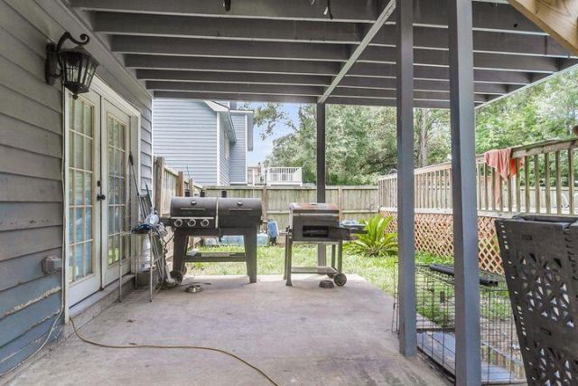 1784 Banbury Road Photo 32