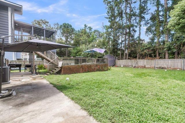 1784 Banbury Road Photo 33