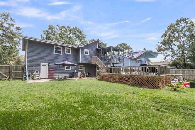 1784 Banbury Road Photo 34