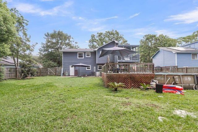 1784 Banbury Road Photo 35