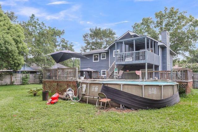 1784 Banbury Road Photo 36