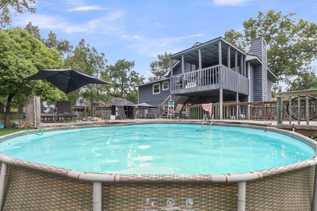 1784 Banbury Road Photo 37