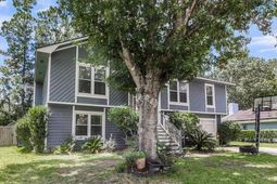 1784 Banbury Road photo 4