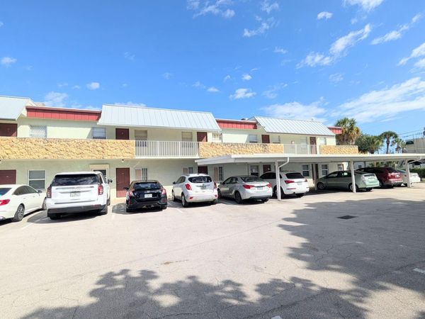 860 SE 6th Avenue, Unit 205, Deerfield Beach, FL 33441