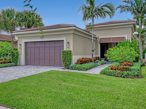 13129 Faberge Place, Palm Beach Gardens, FL 33418