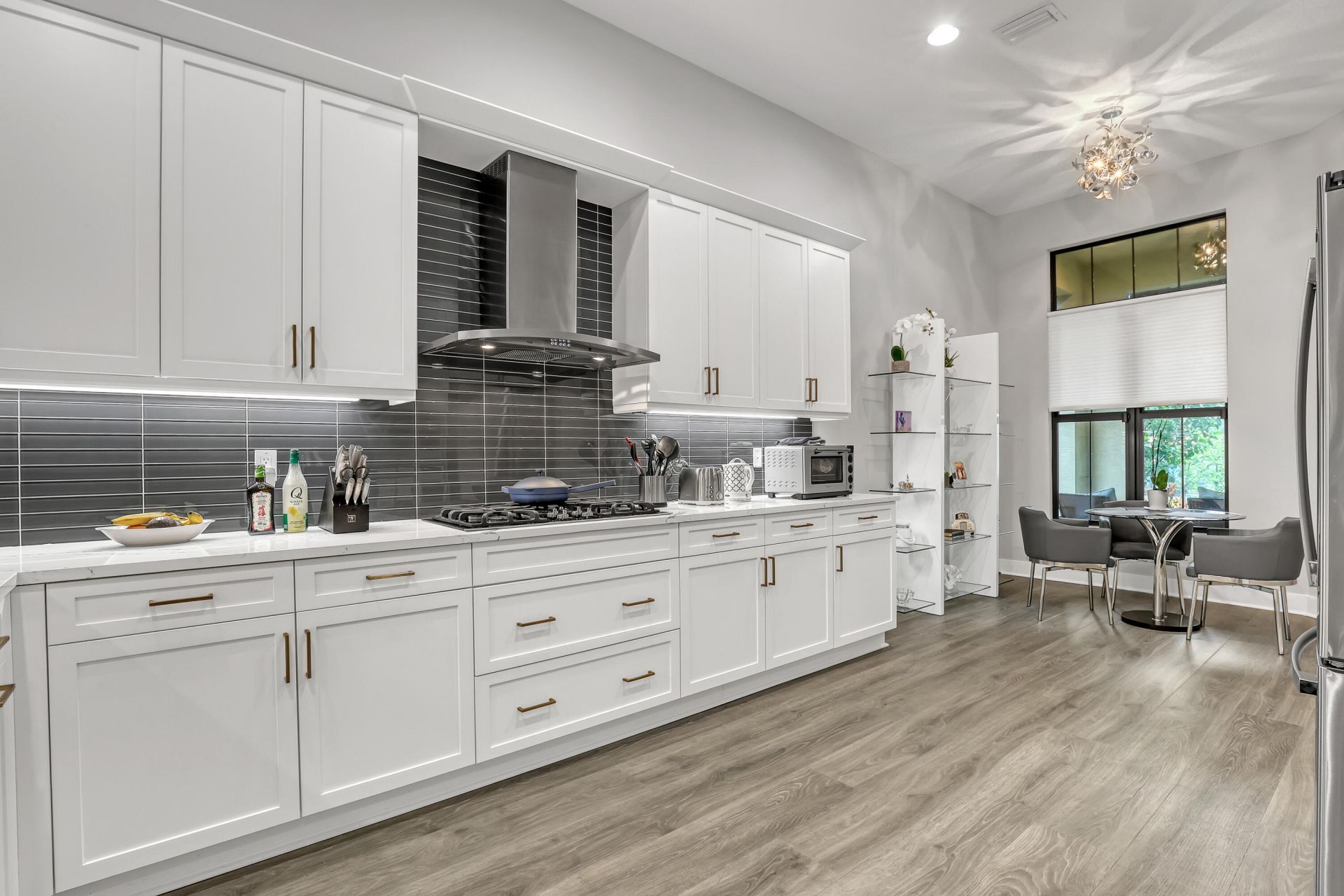 13129 Faberge Place, Palm Beach Gardens, FL 33418 Photo