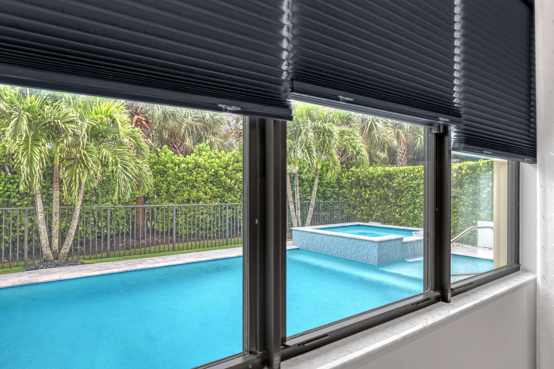 13129 Faberge Place, Palm Beach Gardens, FL 33418 Photo