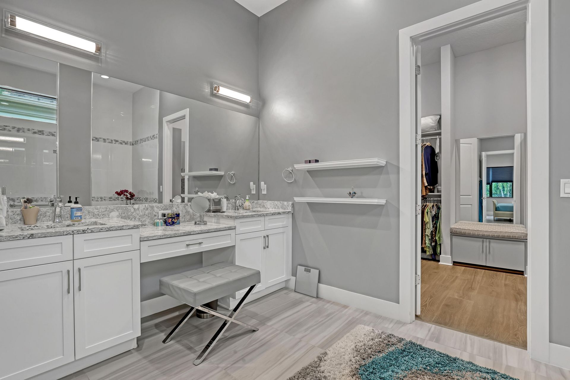 13129 Faberge Place, Palm Beach Gardens, FL 33418 Photo