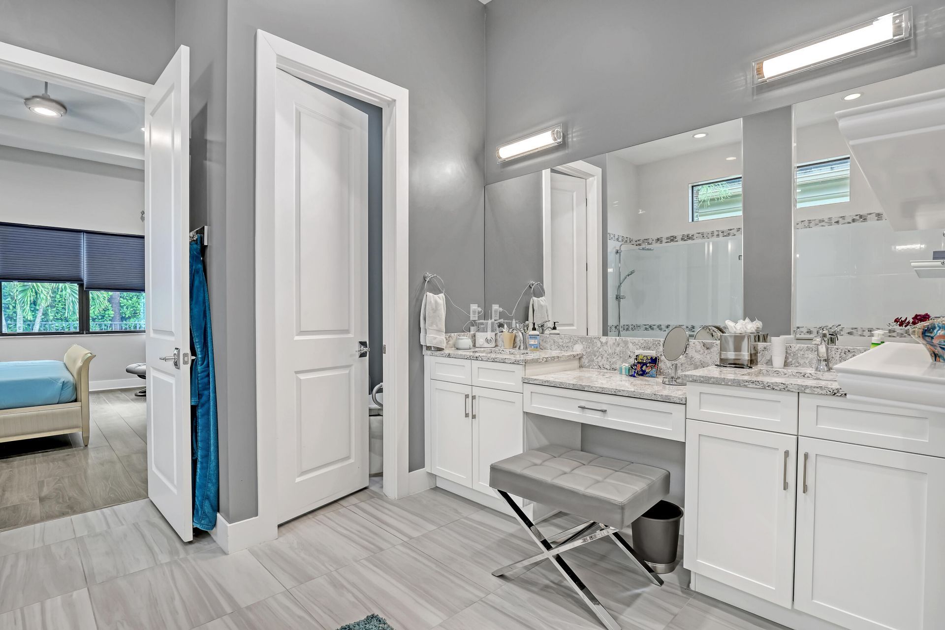 13129 Faberge Place, Palm Beach Gardens, FL 33418 Photo