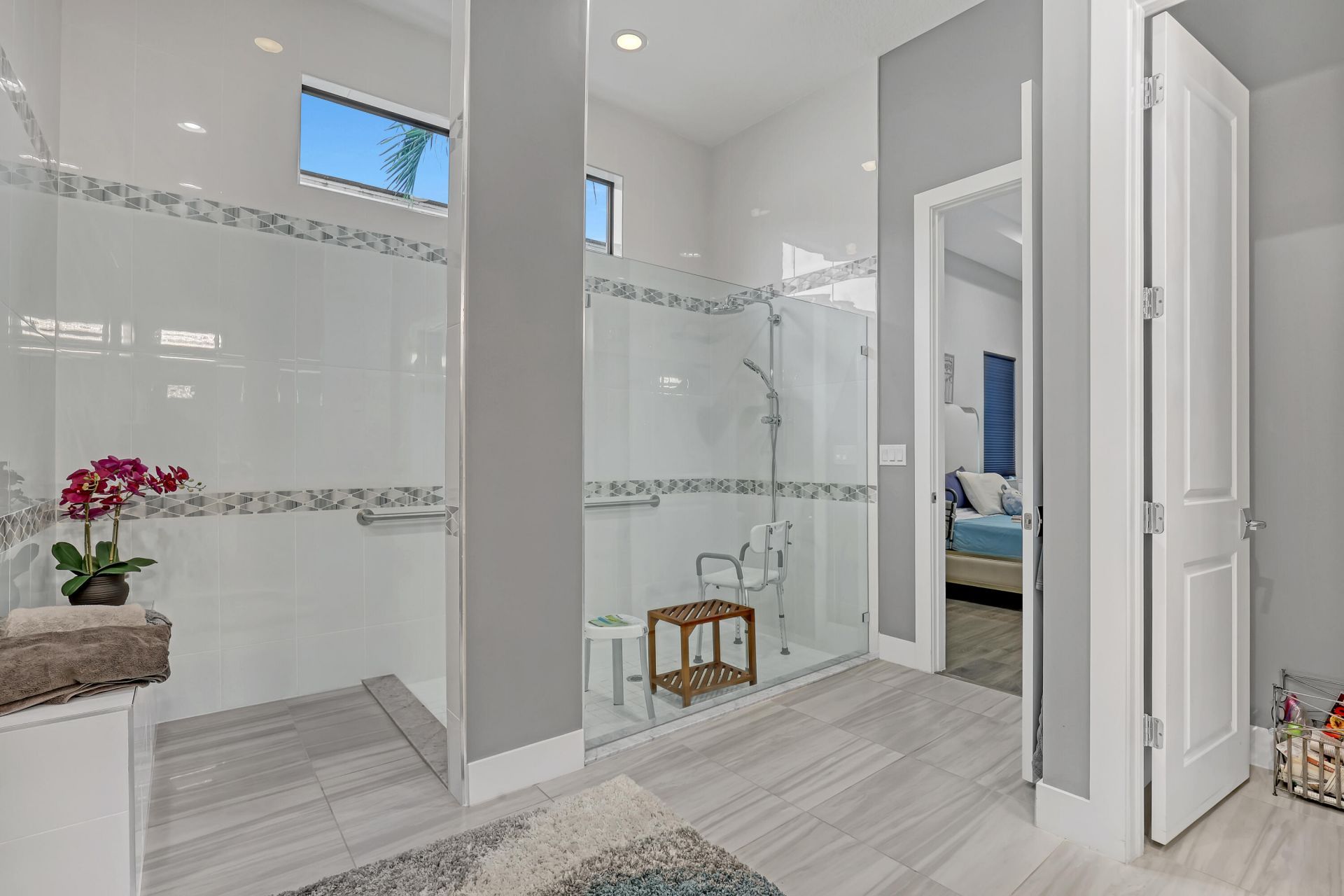 13129 Faberge Place, Palm Beach Gardens, FL 33418 Photo