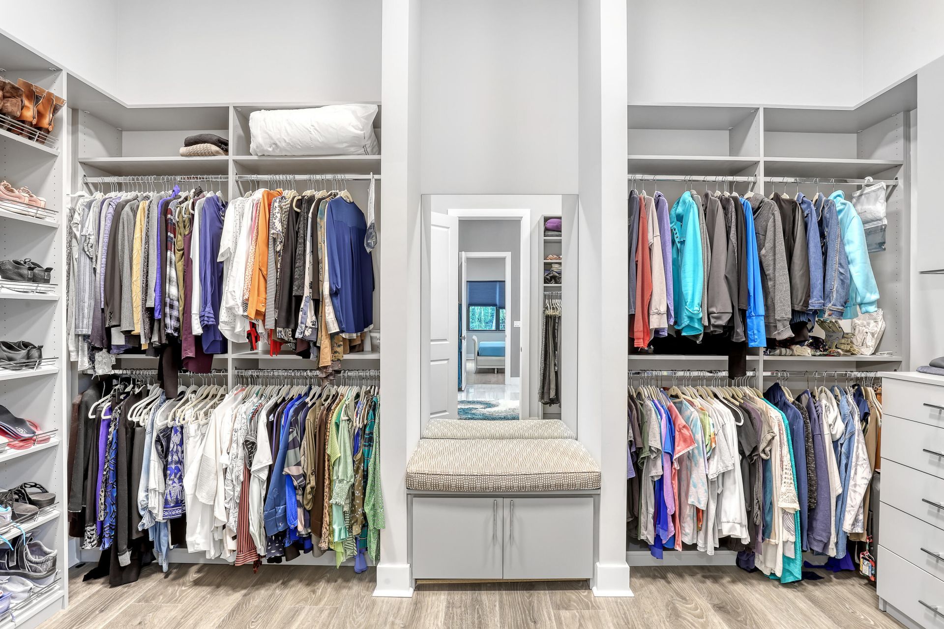 13129 Faberge Place, Palm Beach Gardens, FL 33418 Photo