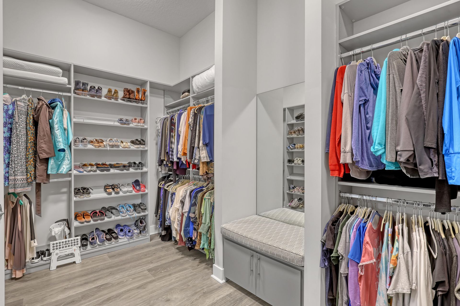 13129 Faberge Place, Palm Beach Gardens, FL 33418 Photo