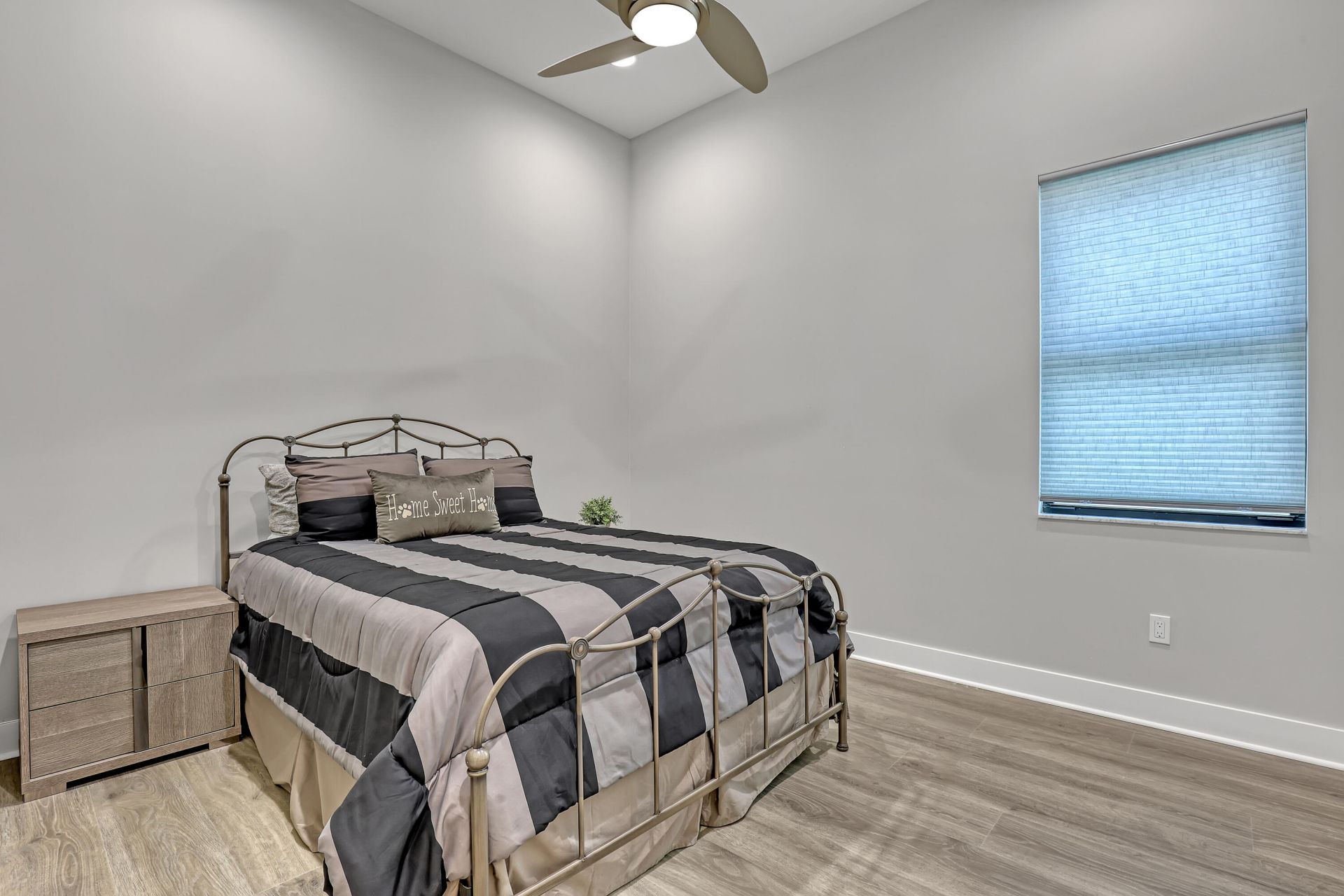 13129 Faberge Place, Palm Beach Gardens, FL 33418 Photo