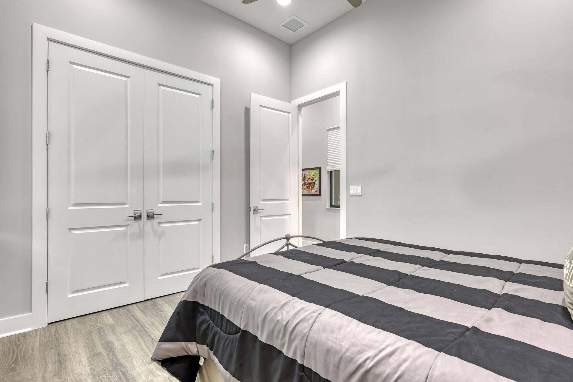 13129 Faberge Place, Palm Beach Gardens, FL 33418 Photo