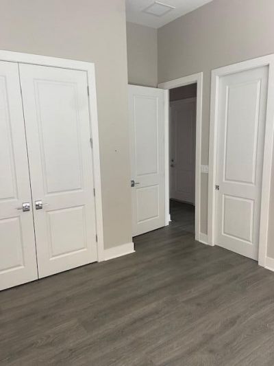 13129 Faberge Place, Palm Beach Gardens, FL 33418 Photo