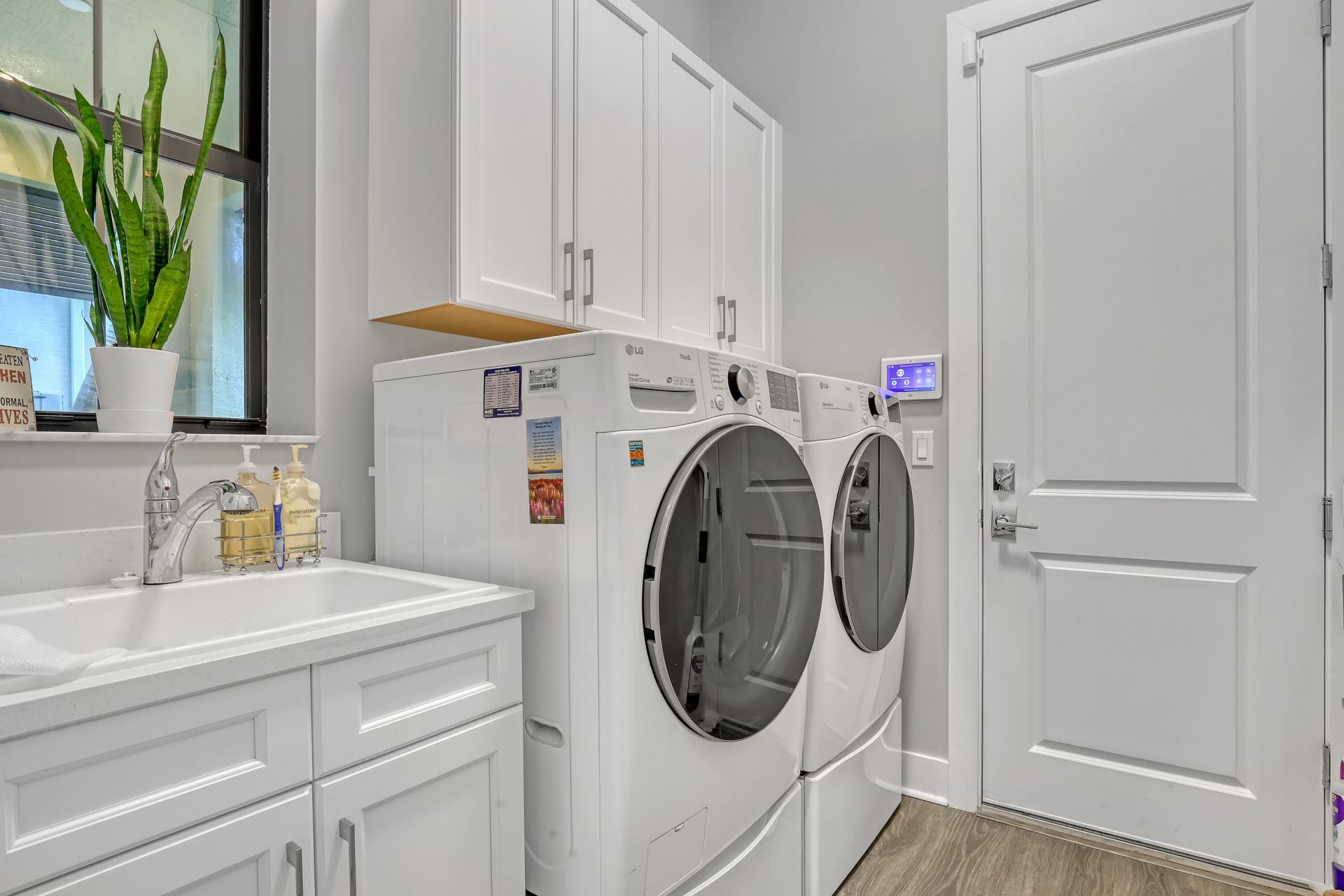 13129 Faberge Place, Palm Beach Gardens, FL 33418 Photo