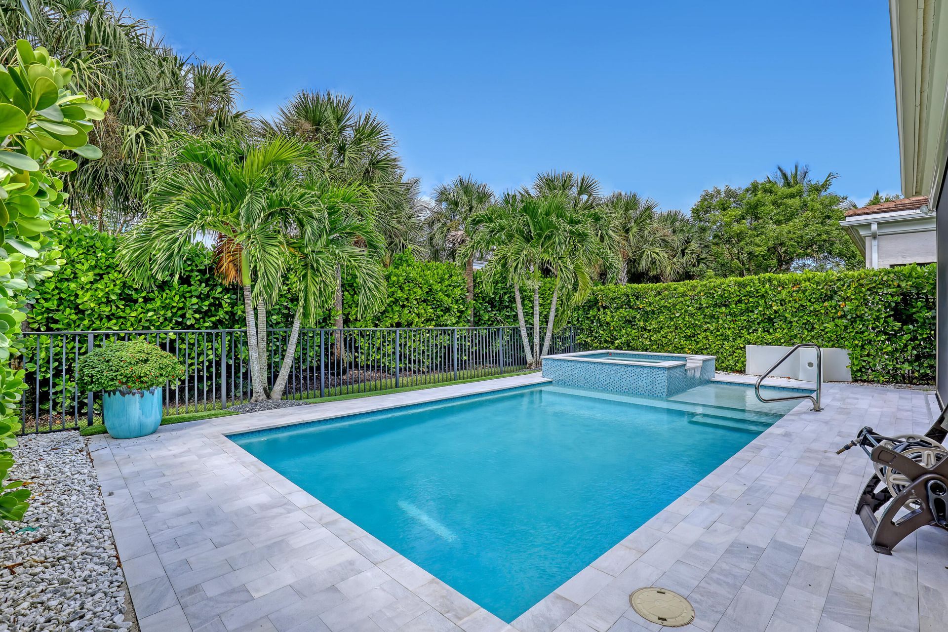 13129 Faberge Place, Palm Beach Gardens, FL 33418 Photo