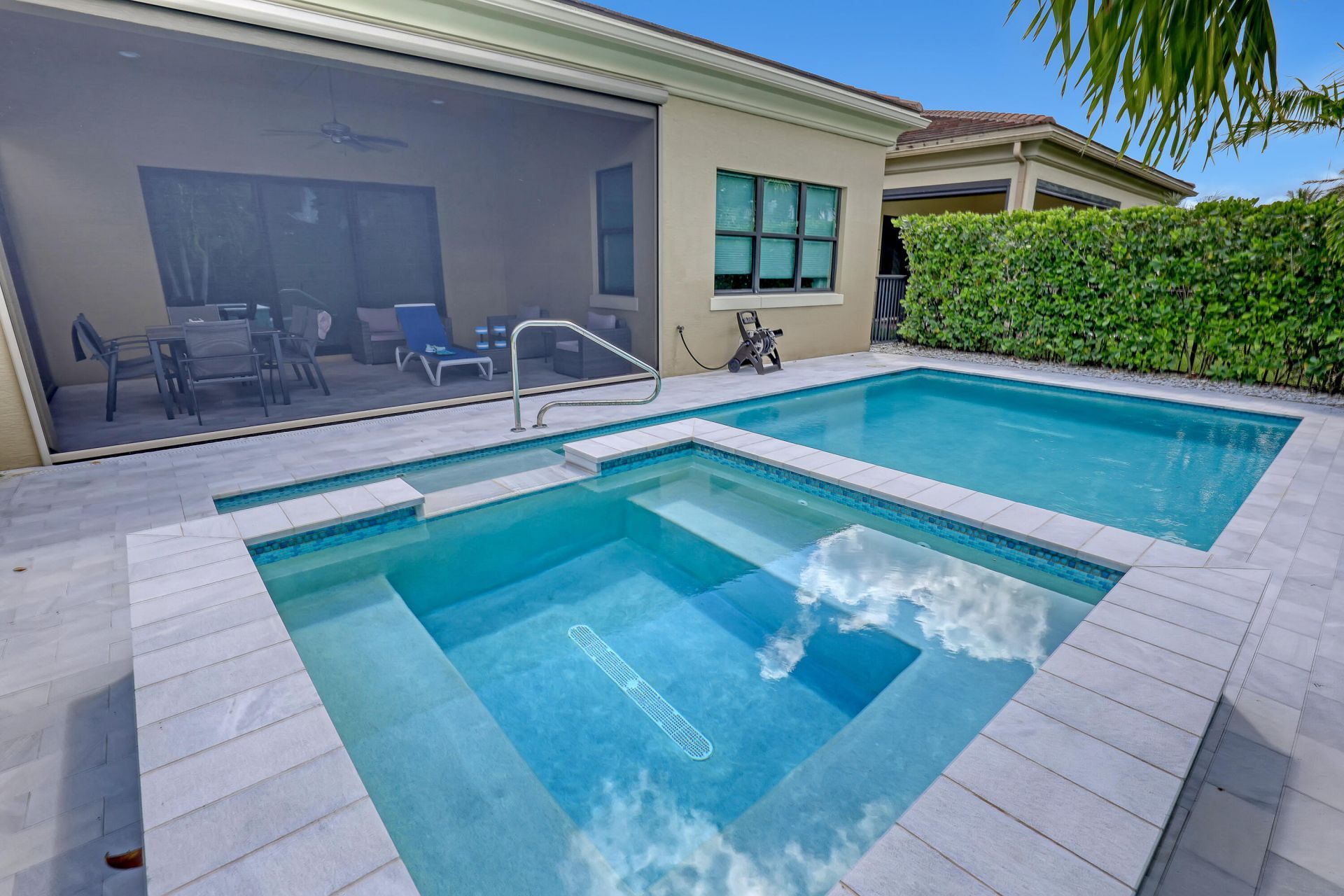 13129 Faberge Place, Palm Beach Gardens, FL 33418 Photo