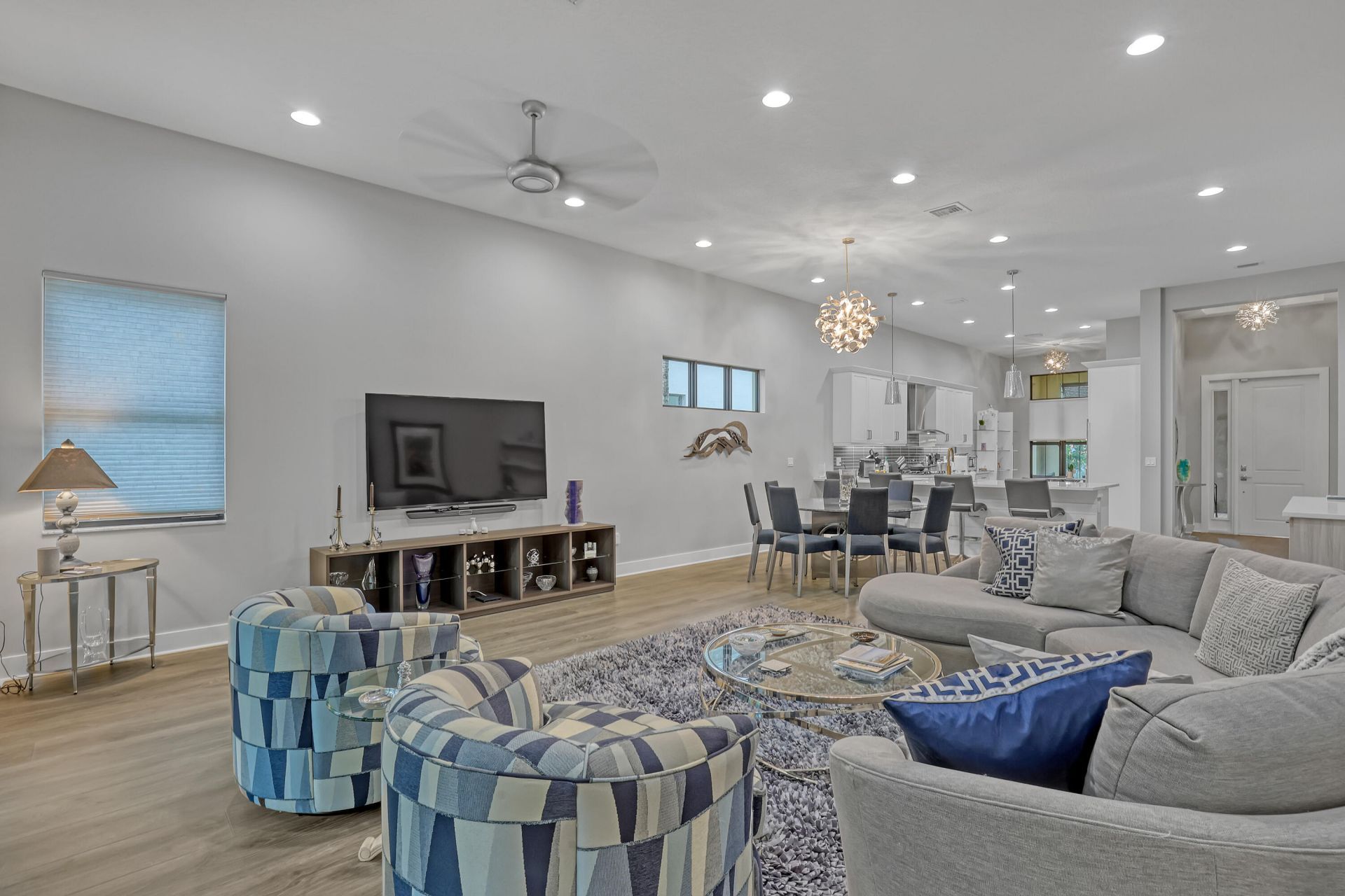 13129 Faberge Place, Palm Beach Gardens, FL 33418 Photo