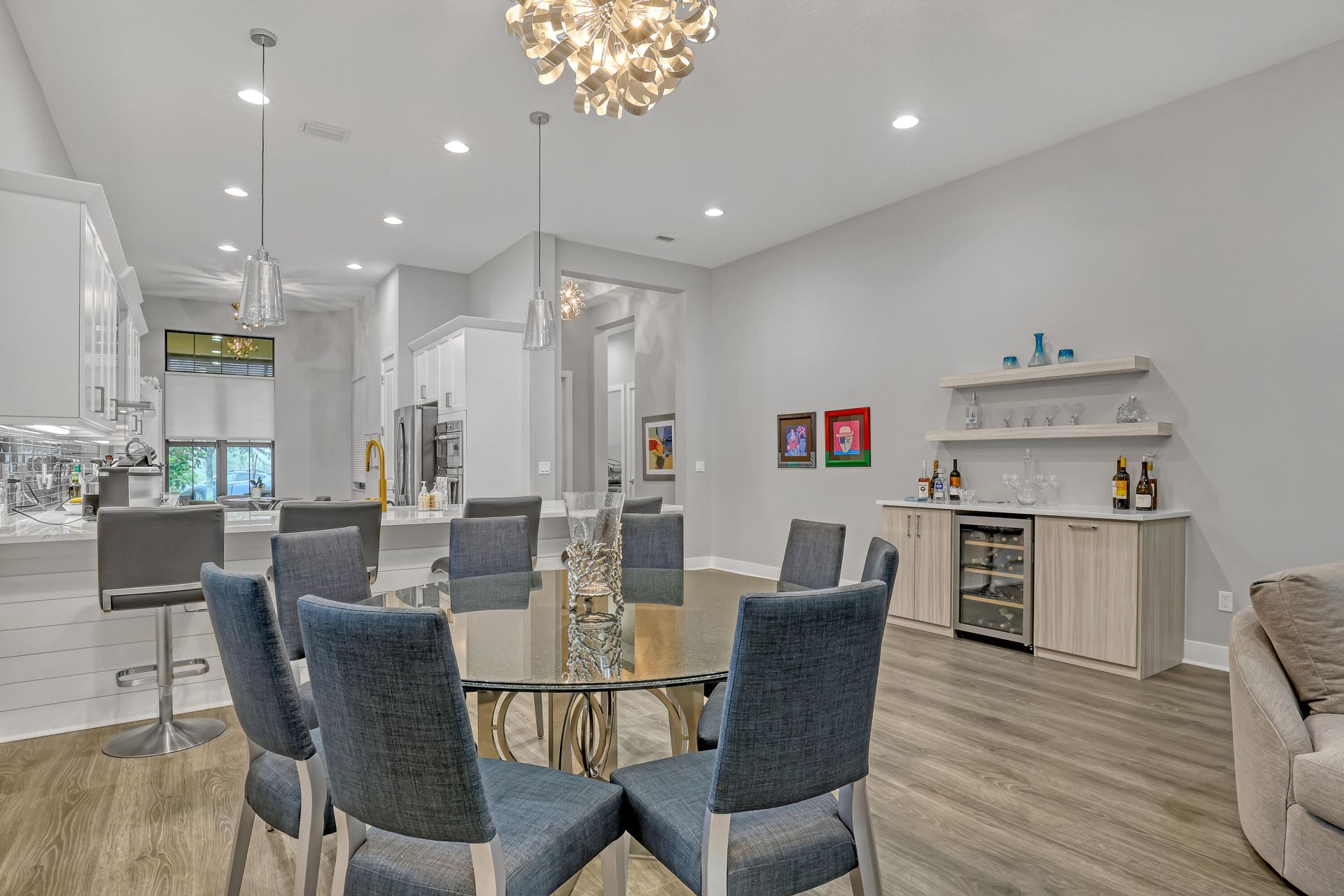 13129 Faberge Place, Palm Beach Gardens, FL 33418 Photo