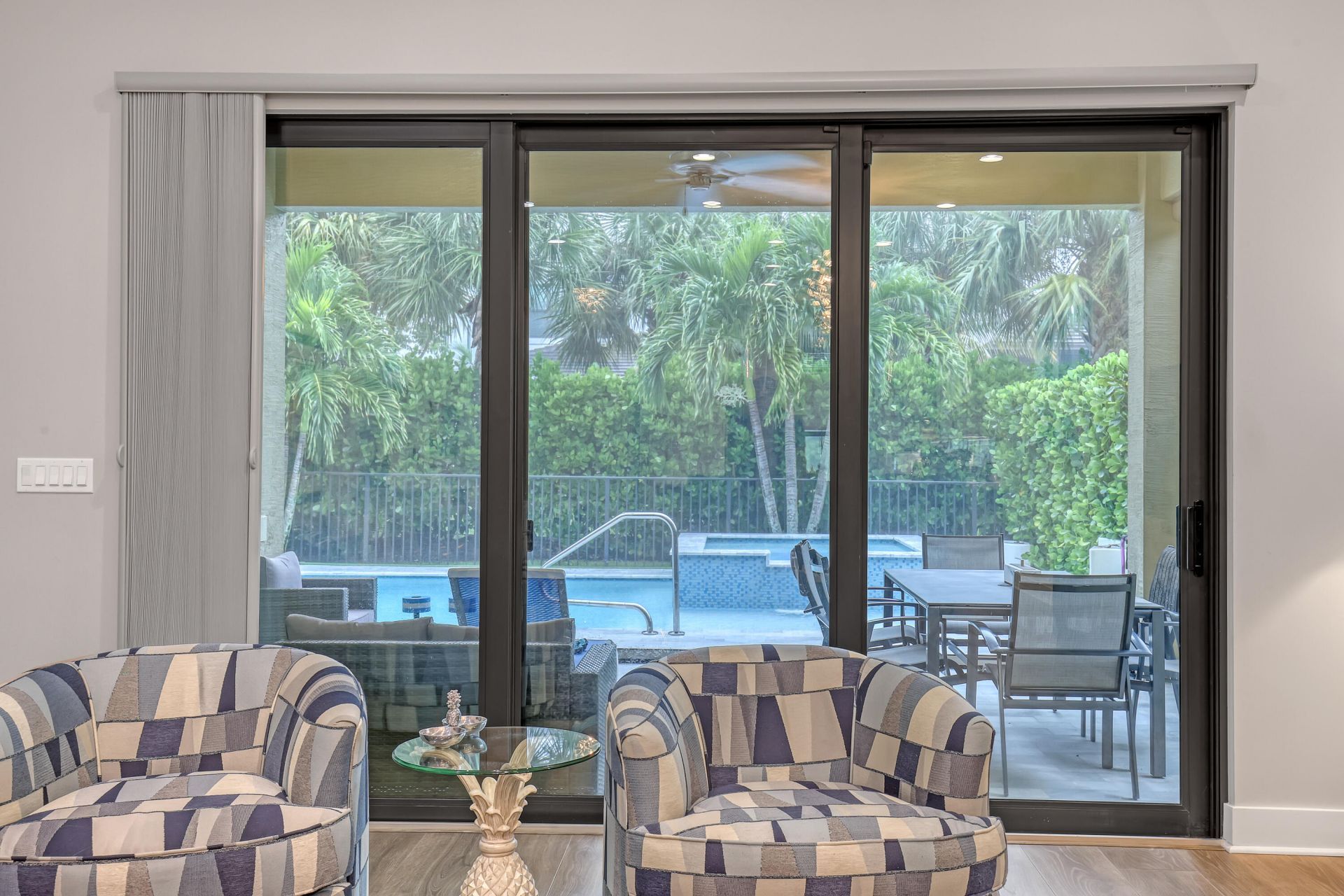 13129 Faberge Place, Palm Beach Gardens, FL 33418 Photo