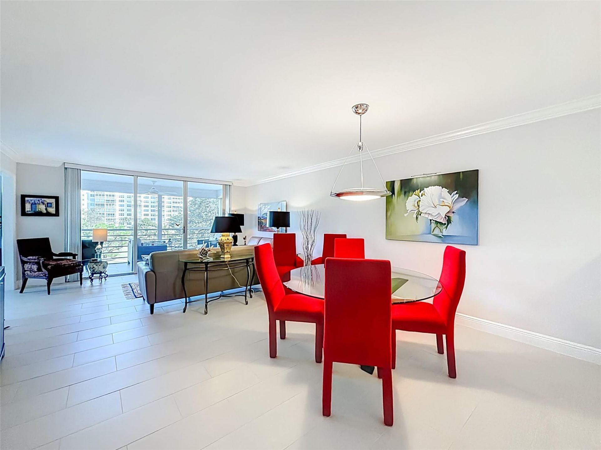 545 Oaks Lane, Unit 410, Pompano Beach, FL 33069 Photo