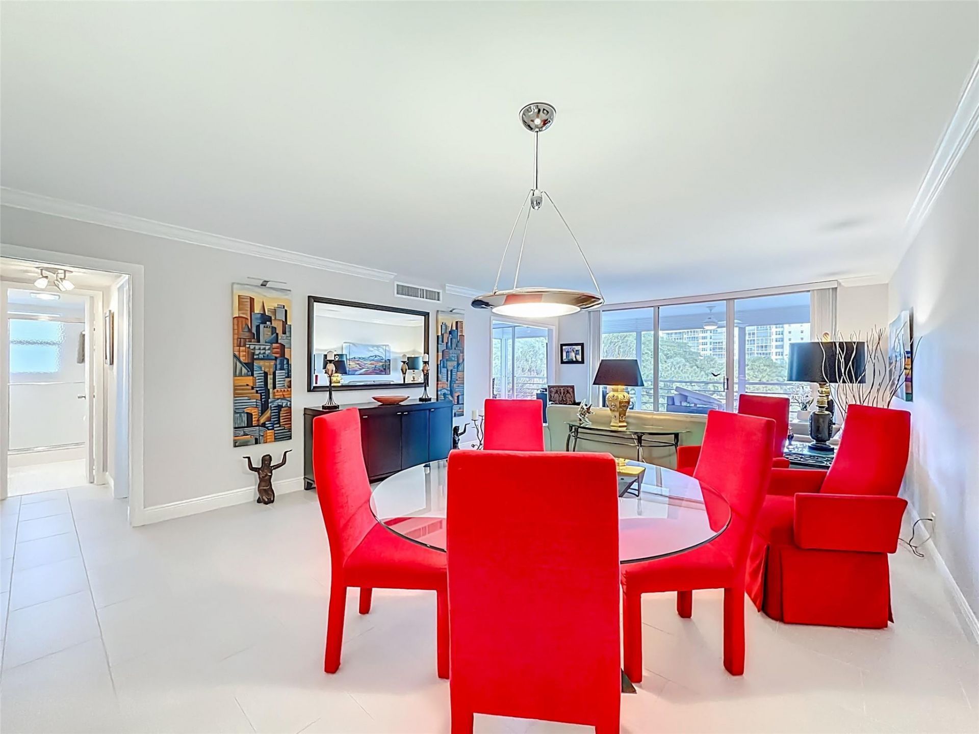 545 Oaks Lane, Unit 410, Pompano Beach, FL 33069 Photo