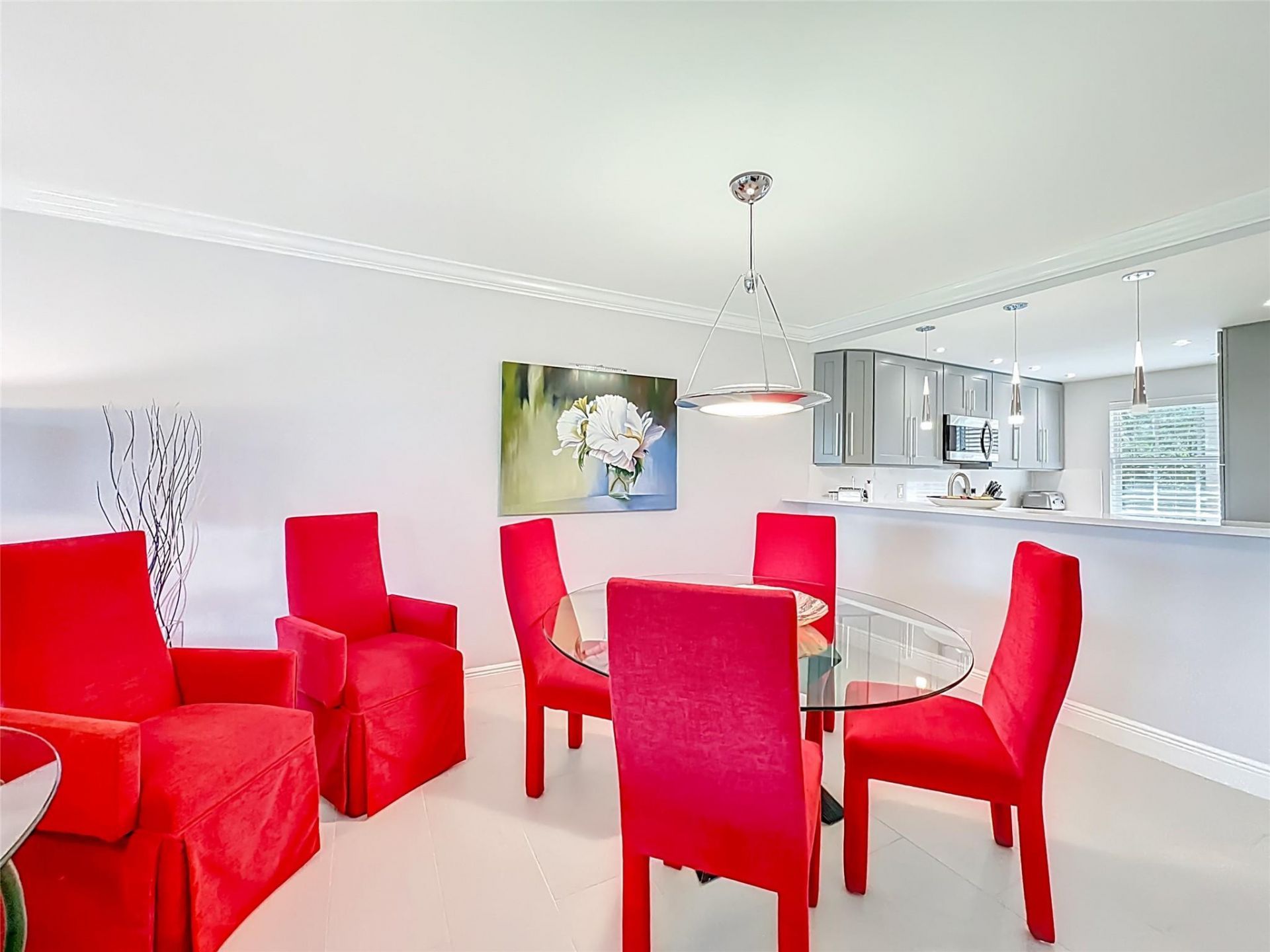 545 Oaks Lane, Unit 410, Pompano Beach, FL 33069 Photo