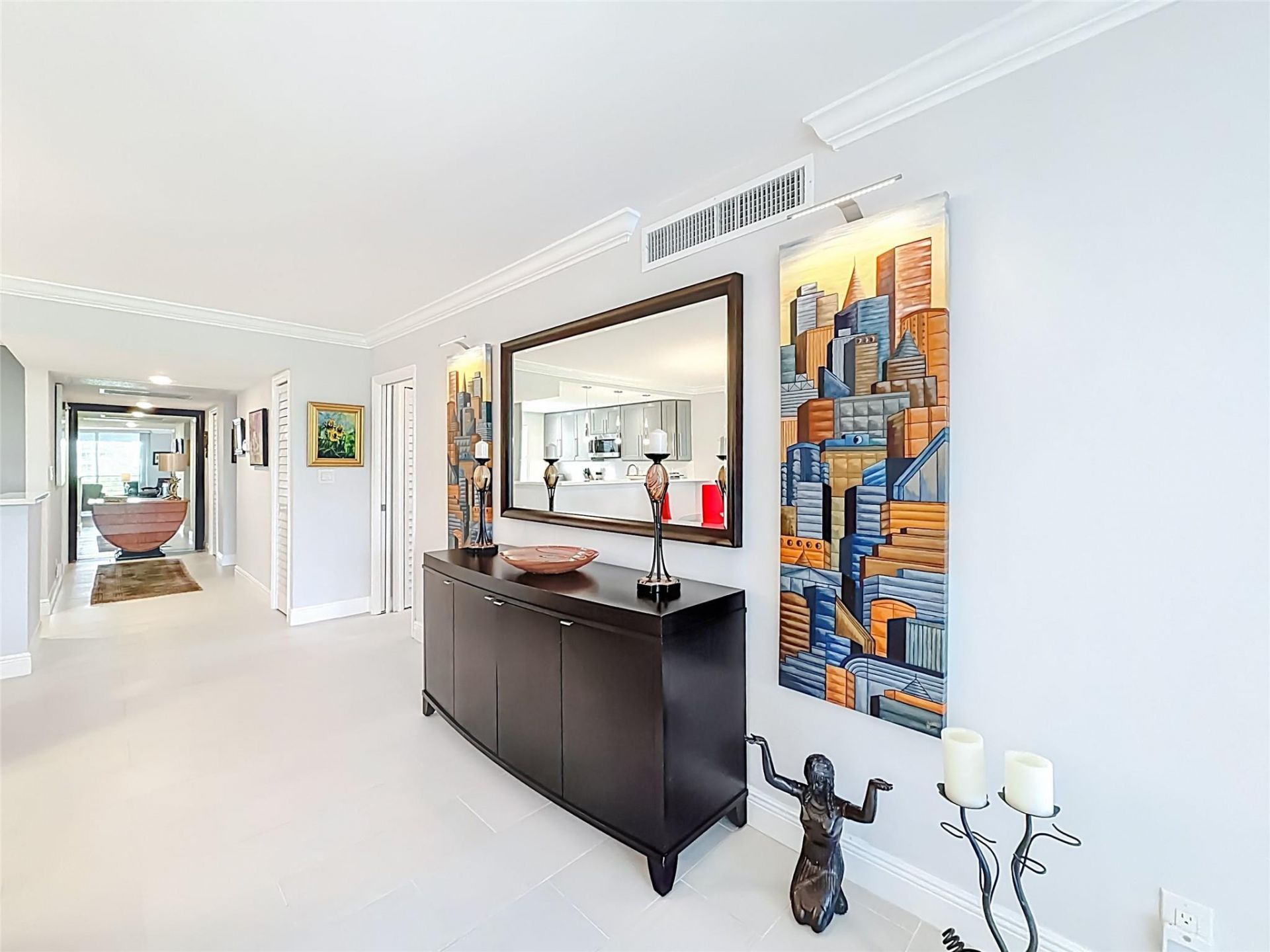 545 Oaks Lane, Unit 410, Pompano Beach, FL 33069 Photo