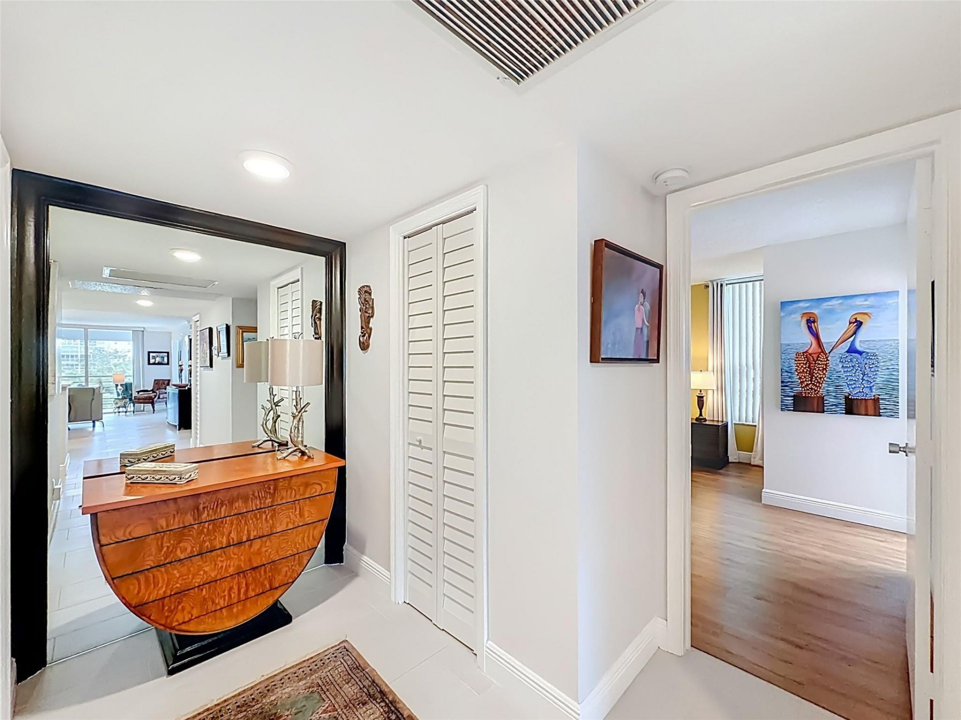 545 Oaks Lane, Unit 410, Pompano Beach, FL 33069 Photo