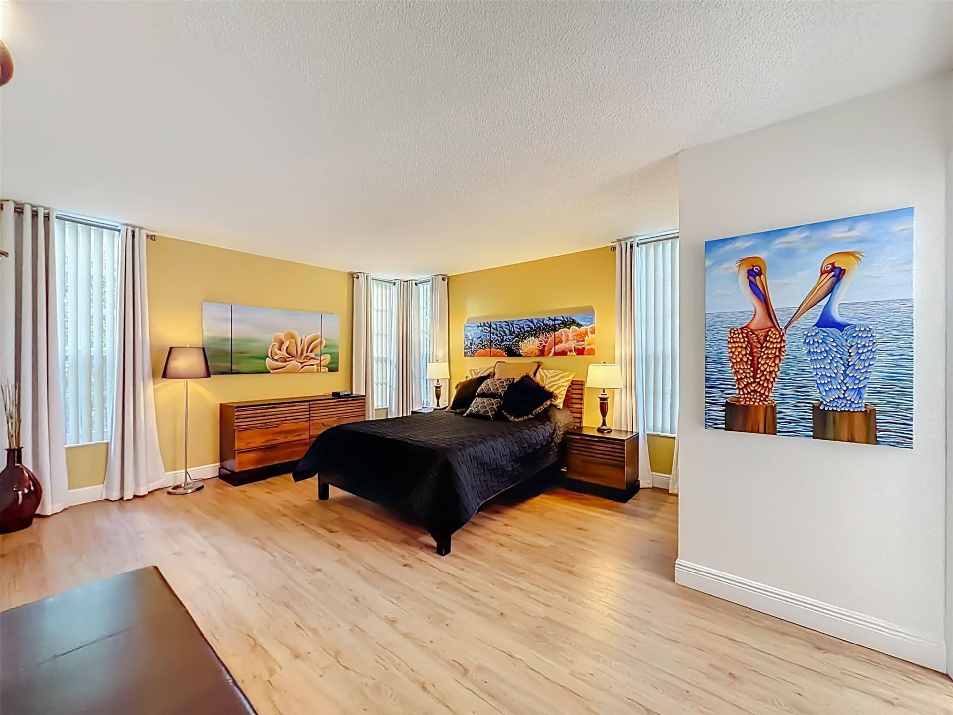 545 Oaks Lane, Unit 410, Pompano Beach, FL 33069 Photo