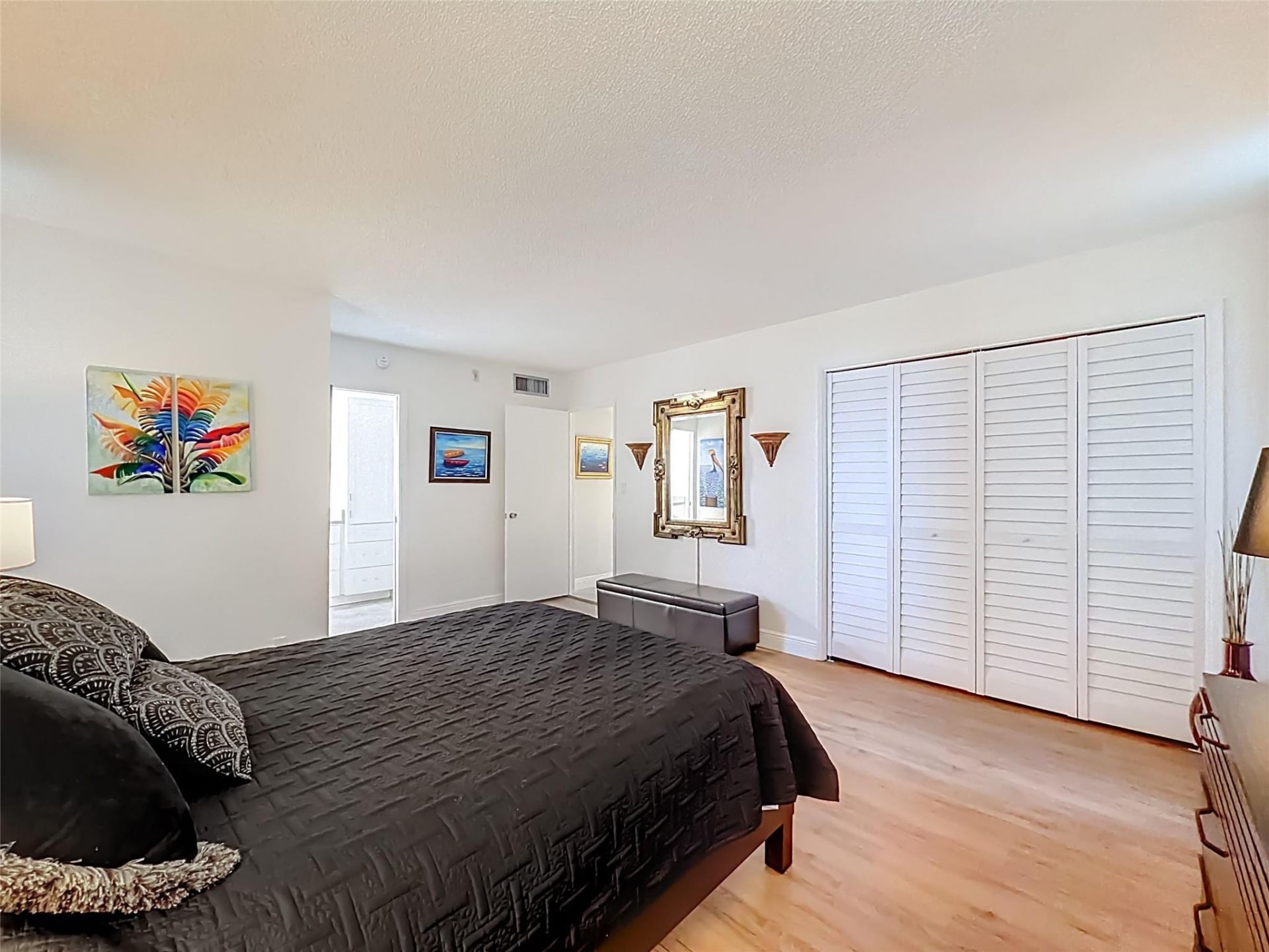 545 Oaks Lane, Unit 410, Pompano Beach, FL 33069 Photo