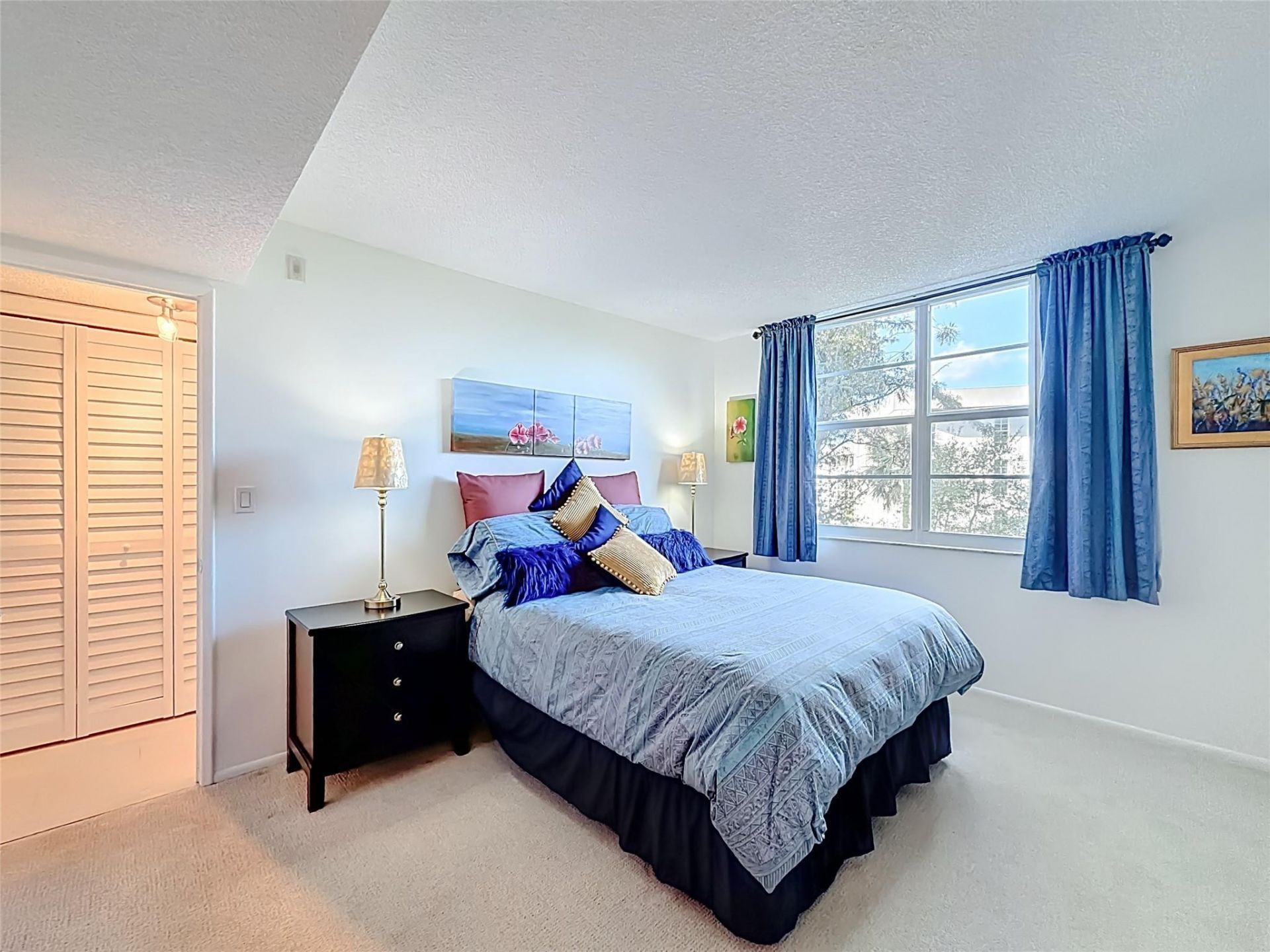 545 Oaks Lane, Unit 410, Pompano Beach, FL 33069 Photo