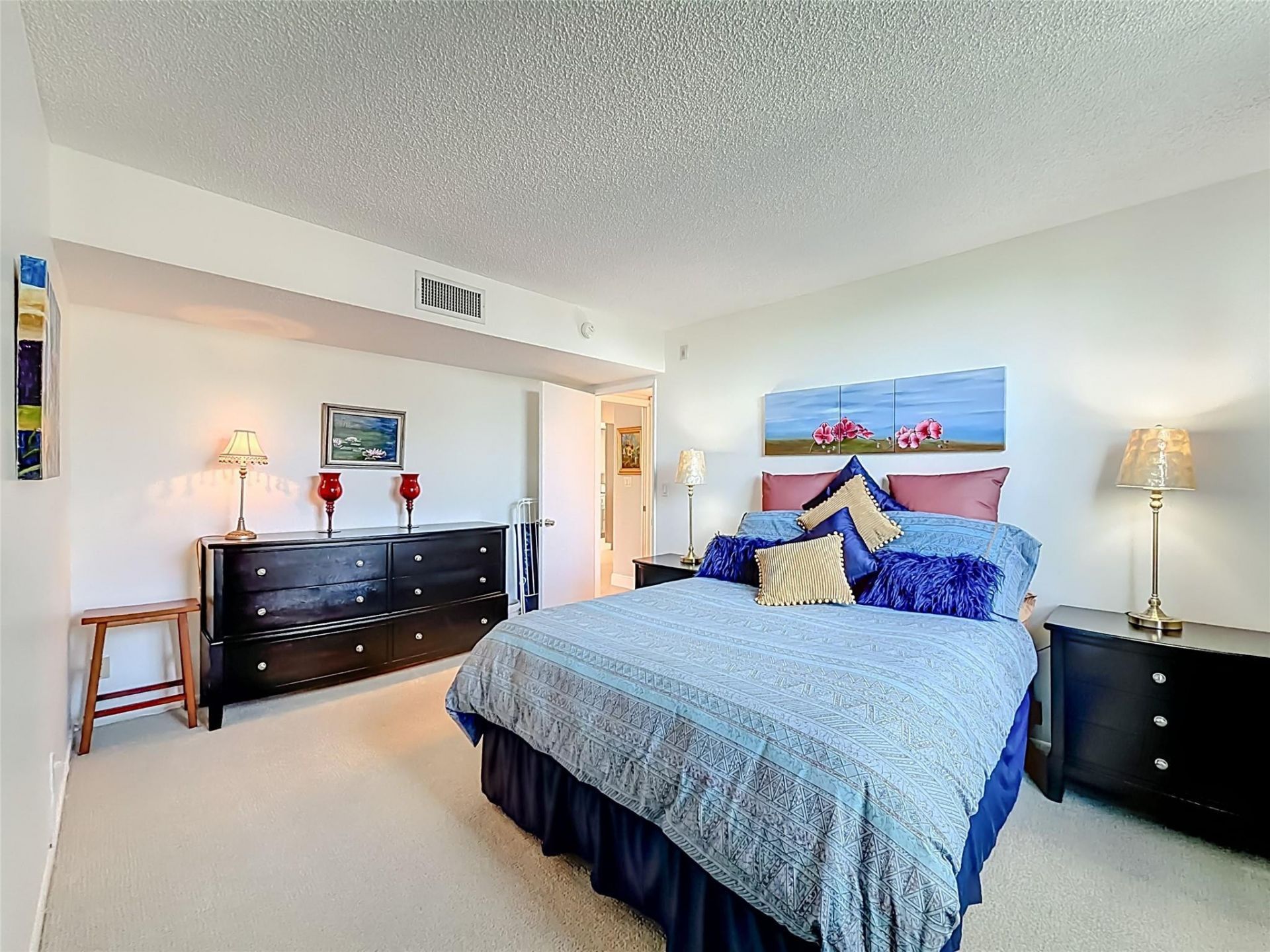 545 Oaks Lane, Unit 410, Pompano Beach, FL 33069 Photo