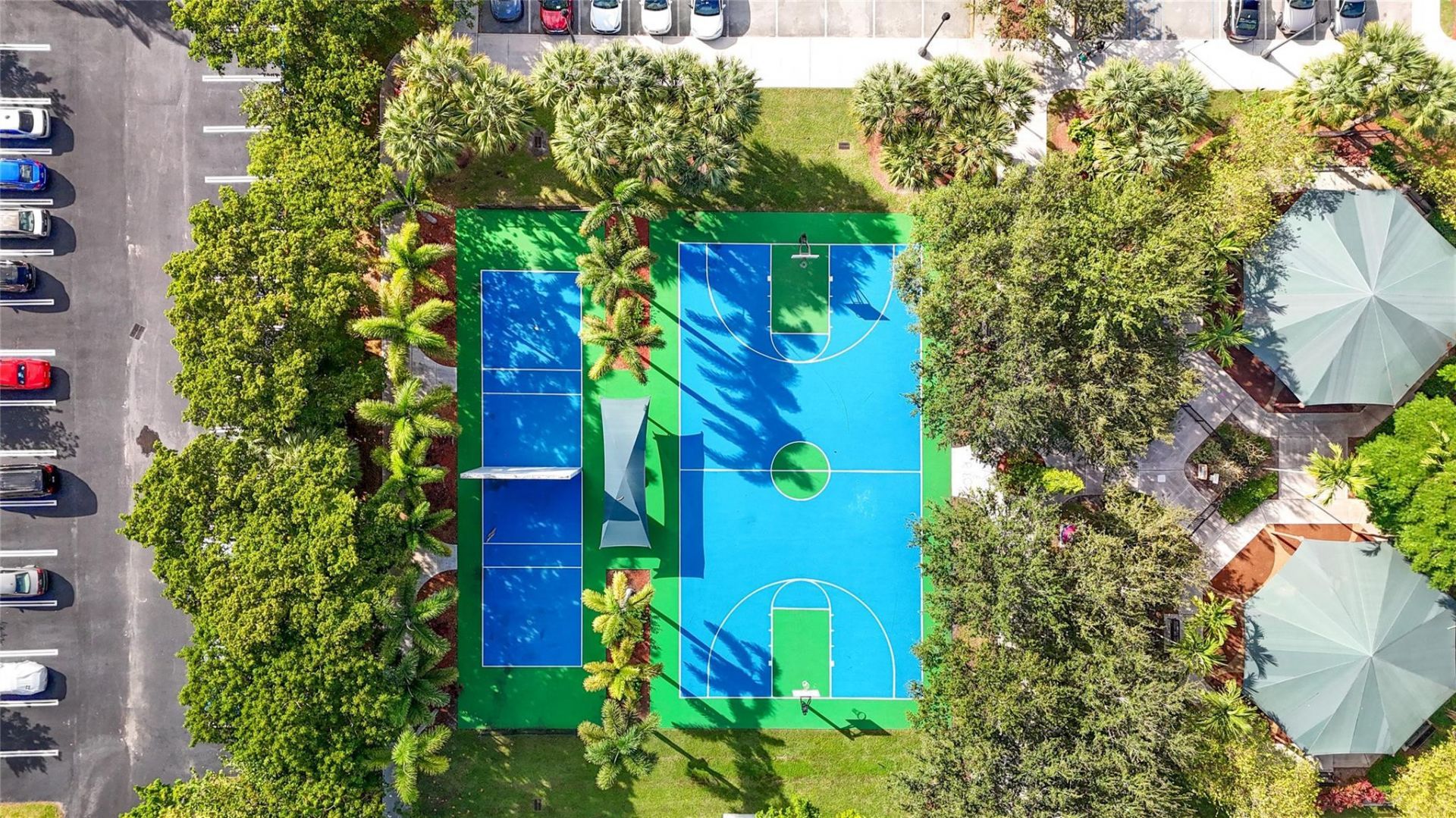 545 Oaks Lane, Unit 410, Pompano Beach, FL 33069 Photo