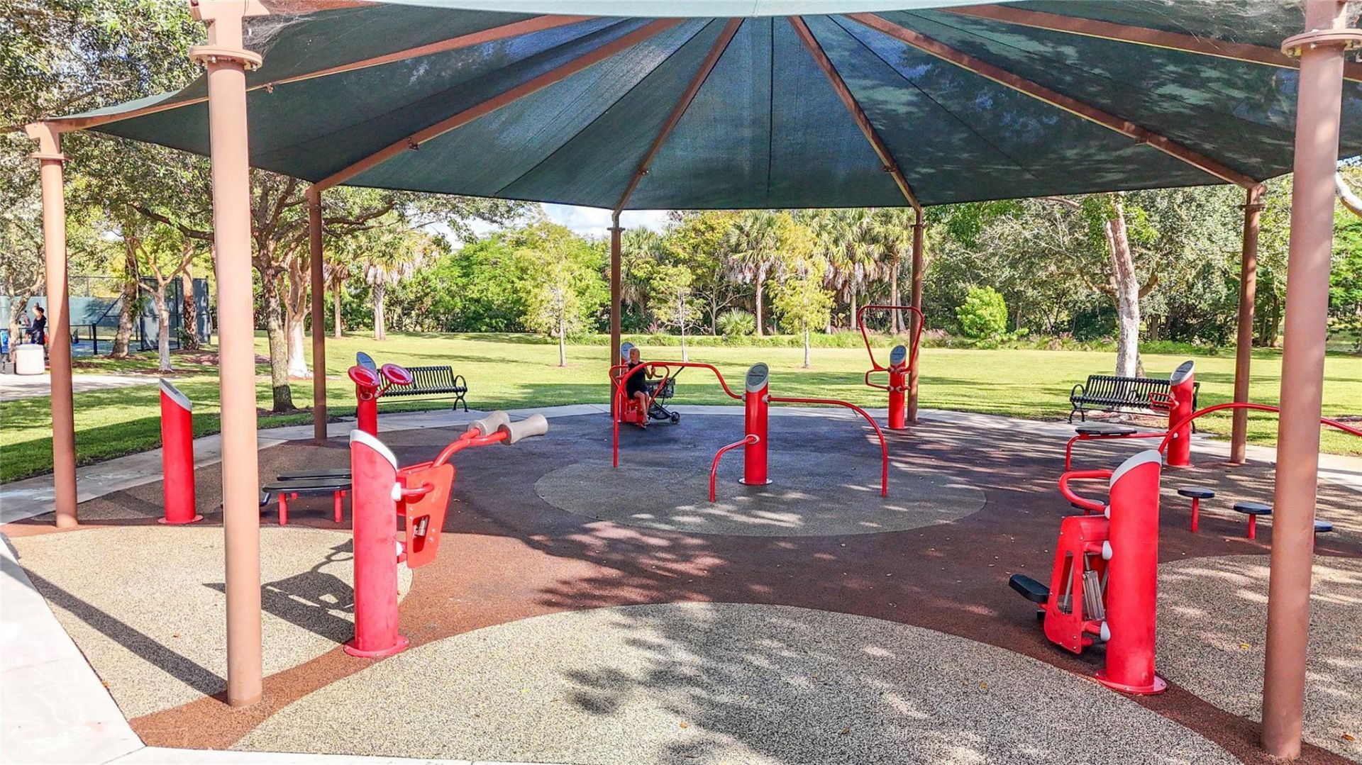 545 Oaks Lane, Unit 410, Pompano Beach, FL 33069 Photo