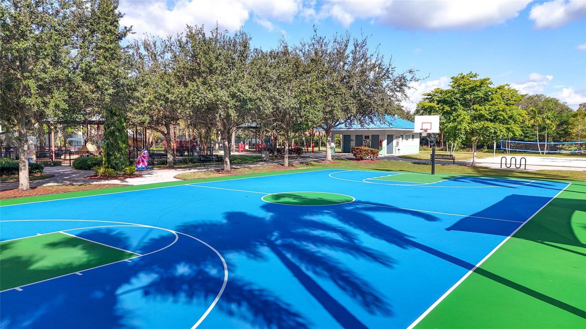 545 Oaks Lane, Unit 410, Pompano Beach, FL 33069 Photo