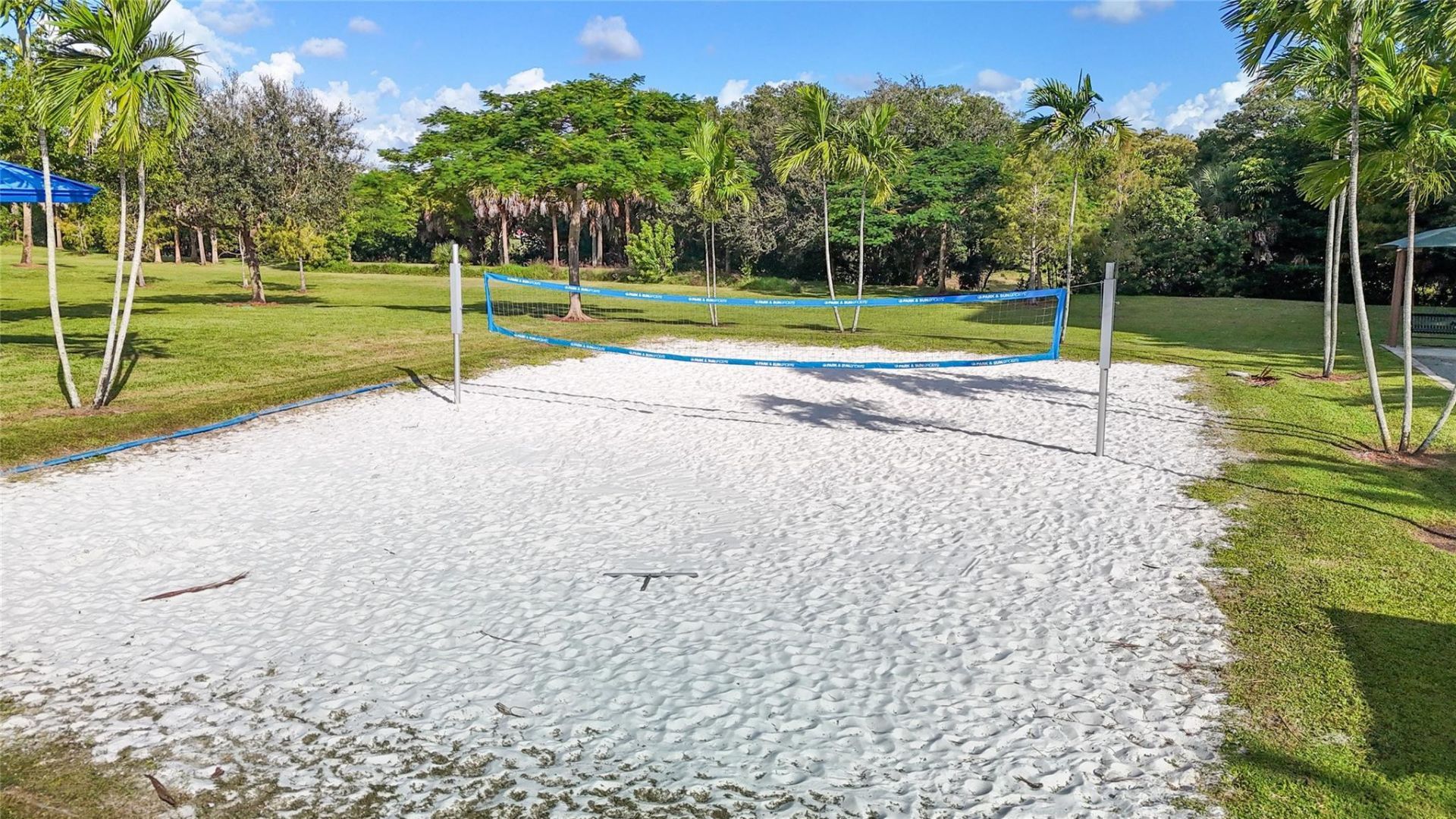 545 Oaks Lane, Unit 410, Pompano Beach, FL 33069 Photo