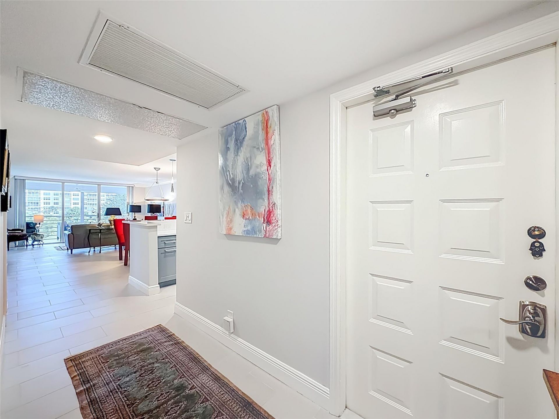 545 Oaks Lane, Unit 410, Pompano Beach, FL 33069 Photo