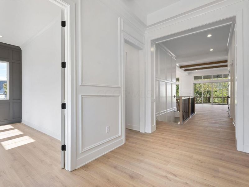 8168 Campbell Lane, Dublin, OH 43017 Photo 10