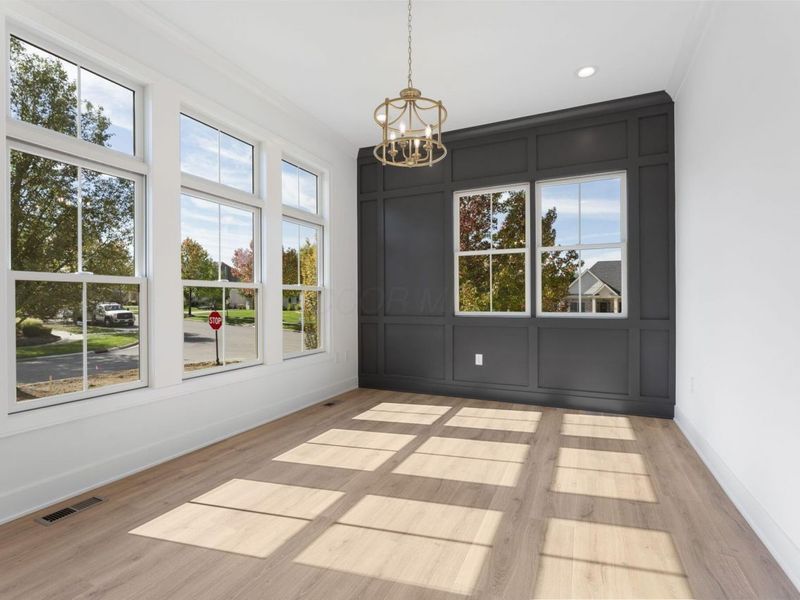 8168 Campbell Lane, Dublin, OH 43017 Photo 11