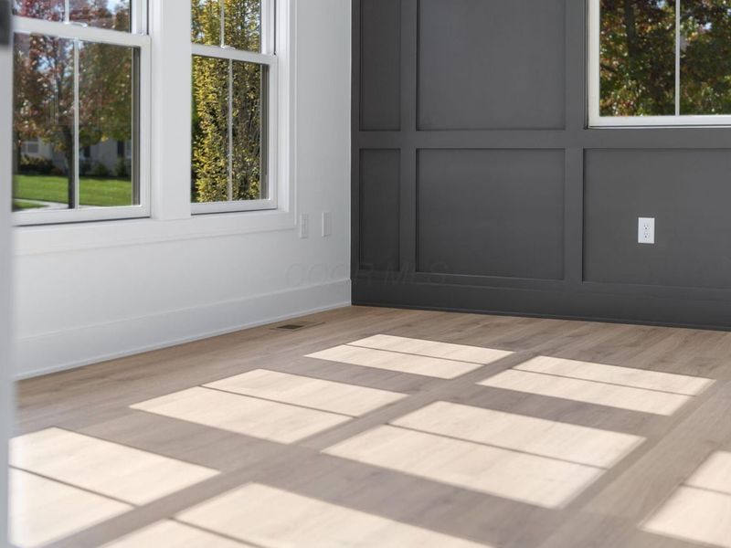 8168 Campbell Lane, Dublin, OH 43017 Photo 12