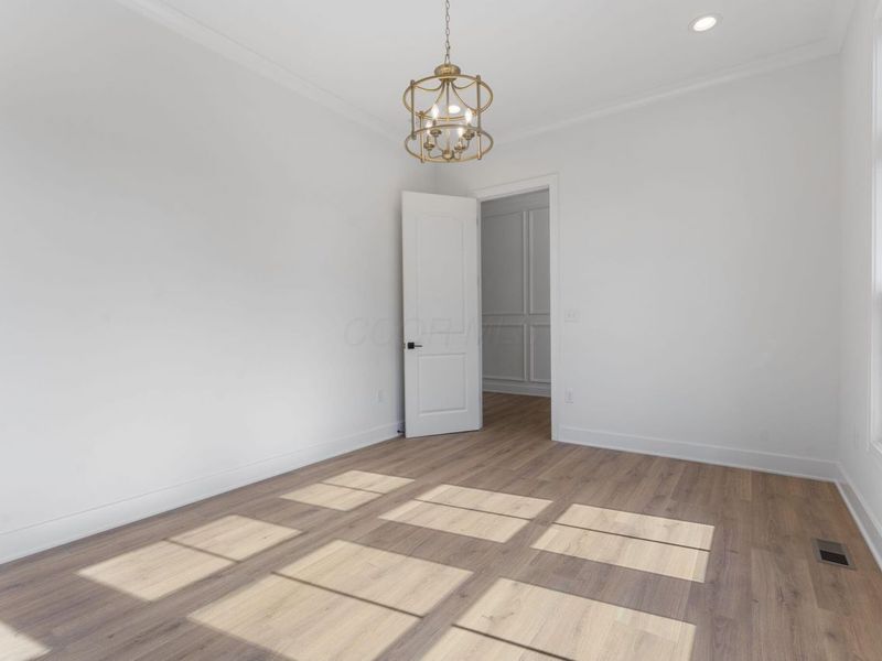 8168 Campbell Lane, Dublin, OH 43017 Photo 13