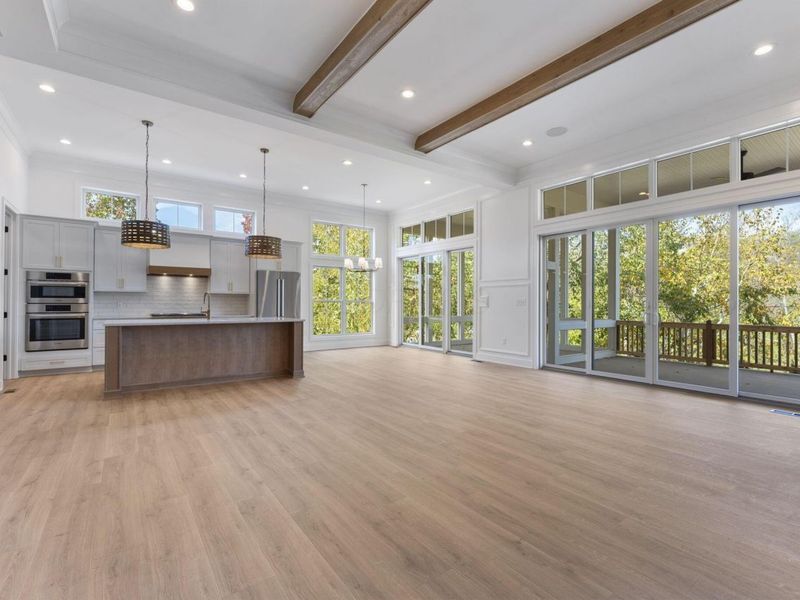 8168 Campbell Lane, Dublin, OH 43017 Photo 16