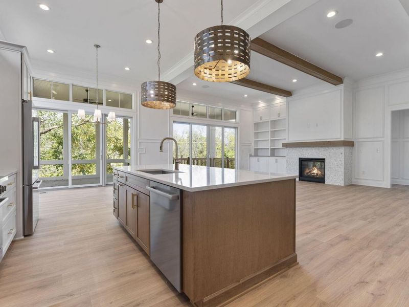 8168 Campbell Lane, Dublin, OH 43017 Photo 17