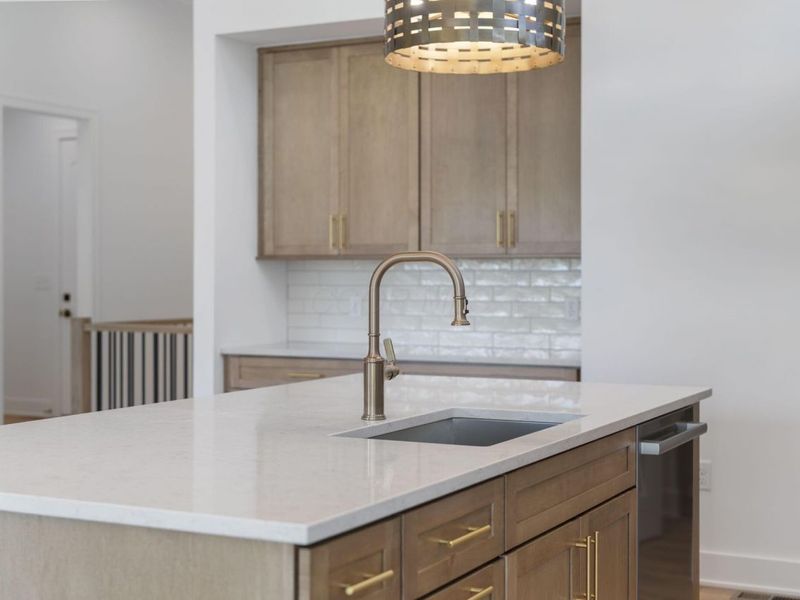 8168 Campbell Lane, Dublin, OH 43017 Photo 18